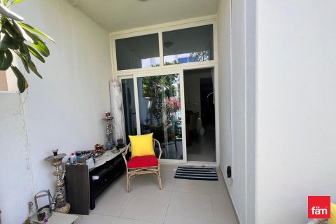 Townhouse de 3 dormitorios en Dubai, UAE No. 164880 6