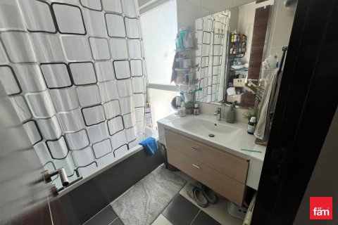 Townhouse de 3 dormitorios en Dubai, UAE No. 164880 7