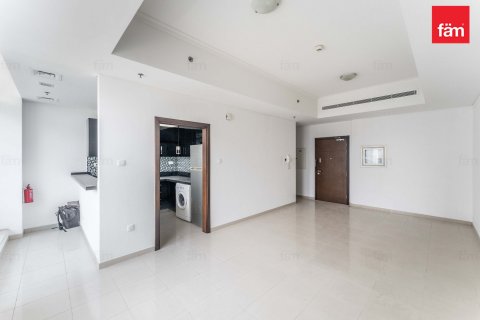 Квартира с 2 спальнями  №106525 9