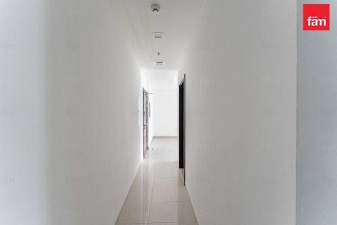 Квартира с 2 спальнями  №106525 13