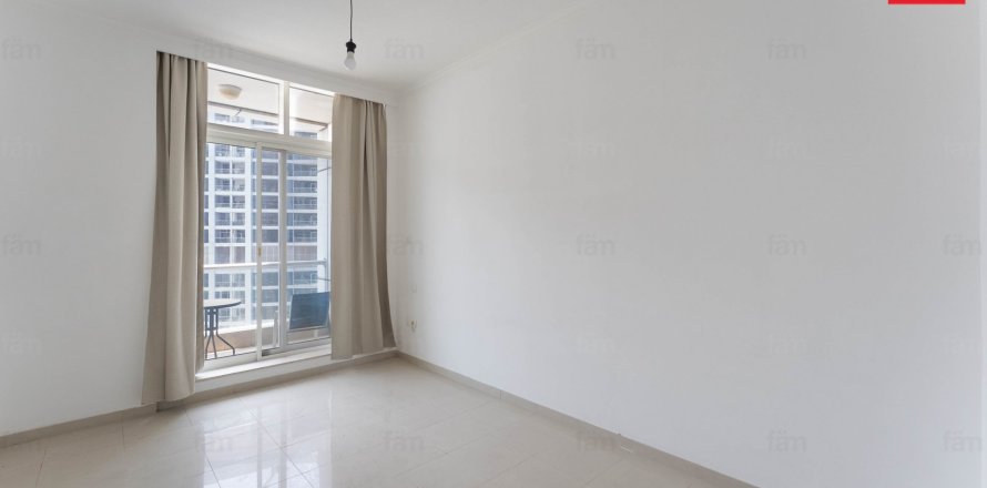2 غرف نوم شقة رقم 106525