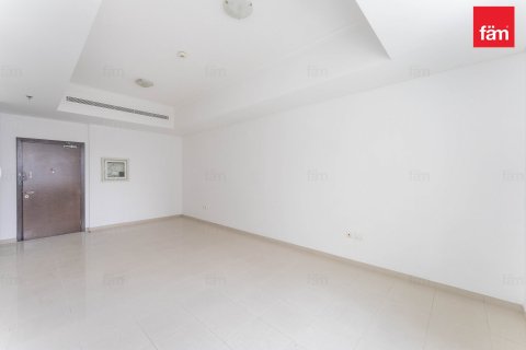 Квартира с 2 спальнями  №106525 3
