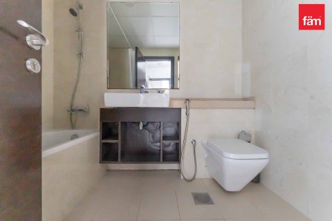 Квартира с 2 спальнями  №106525 18