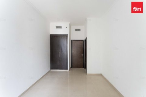 Квартира с 2 спальнями  №106525 7