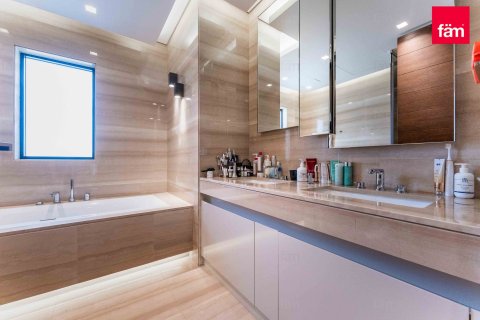 5 bedrooms Villa  No. 106536 14