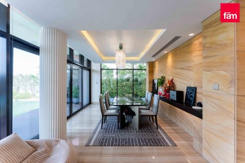 5 bedrooms Villa  No. 106536 29