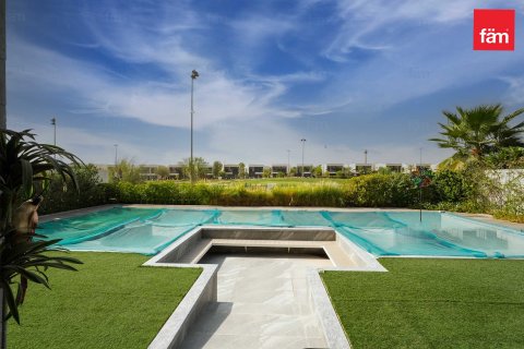 5 bedrooms Villa  No. 106536 18