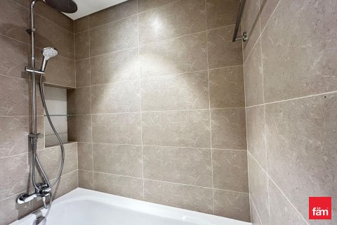 2 bedrooms Apartment  No. 106535 22