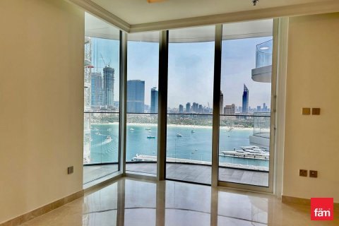 2 bedrooms Apartment  No. 106535 23