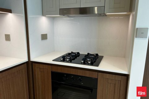 2 bedrooms Apartment  No. 106535 16