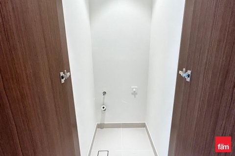 2 bedrooms Apartment  No. 106535 20