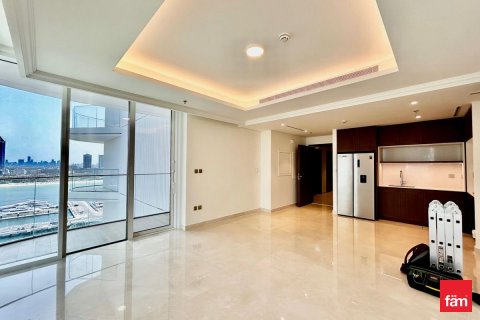 2 bedrooms Apartment  No. 106535 14