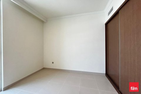 2 bedrooms Apartment  No. 106535 26