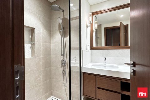 2 bedrooms Apartment  No. 106535 17