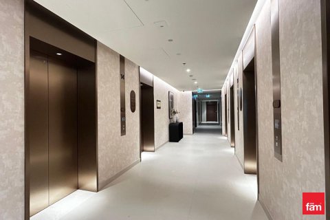 2 bedrooms Apartment  No. 106535 9