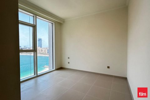 2 bedrooms Apartment  No. 106535 2