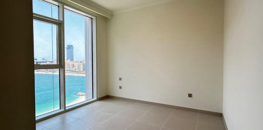 2 bedrooms Apartment  No. 106535
