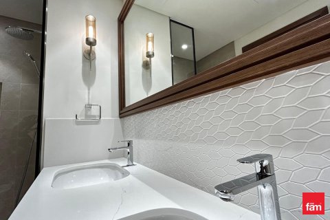 2 bedrooms Apartment  No. 106535 21