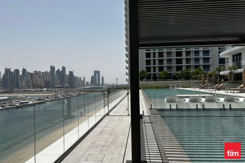 2 bedrooms Apartment  No. 106535 3