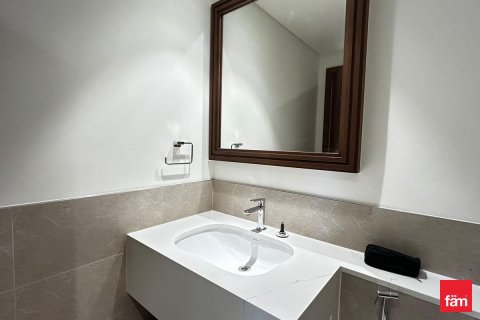 2 bedrooms Apartment  No. 106535 18