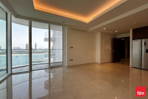 2 bedrooms Apartment  No. 106535 24