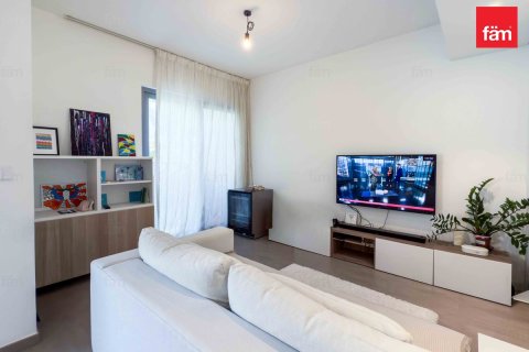 Таунхаус с 3 спальнями  №106548 11