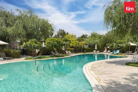 Таунхаус с 3 спальнями  №106548 17