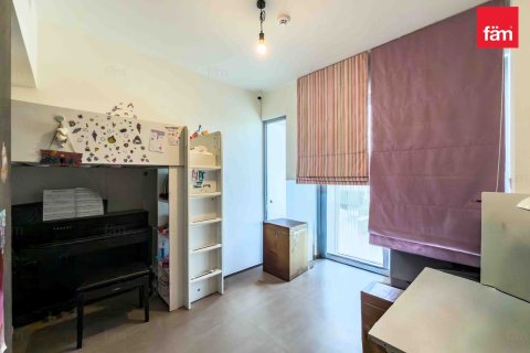 Таунхаус с 3 спальнями  №106548 8