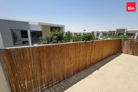 Townhouse de 3 chambres  No. 106548 8