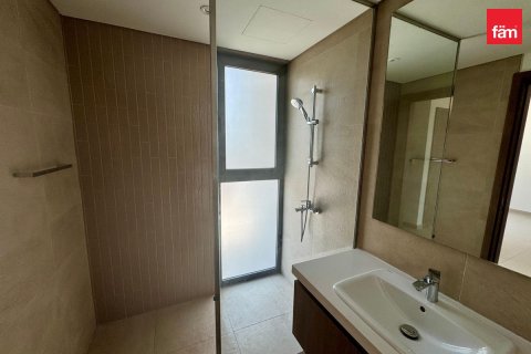 Townhouse de 3 chambres  No. 106548 3