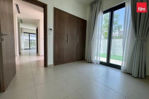 Townhouse de 3 chambres  No. 106548 7