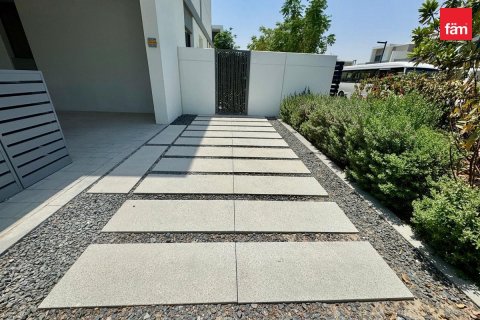 Townhouse de 3 chambres  No. 106548 4