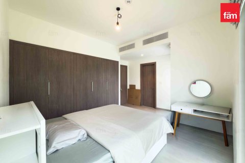 Таунхаус с 3 спальнями  №106548 5