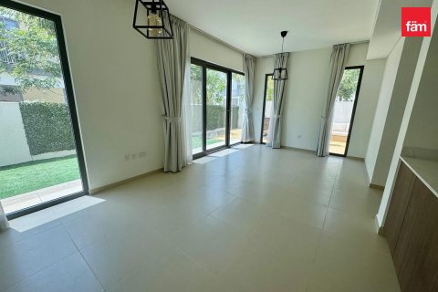 Townhouse de 3 chambres  No. 106548 6