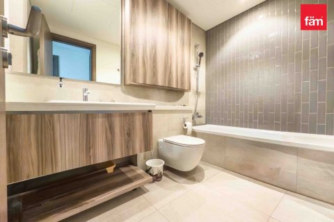 Таунхаус с 3 спальнями  №106548 20