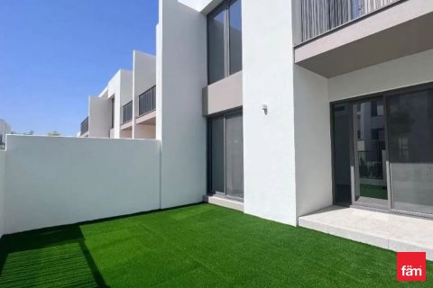 Townhouse de 3 chambres  No. 106548 10