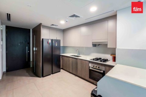 Таунхаус с 3 спальнями  №106548 14