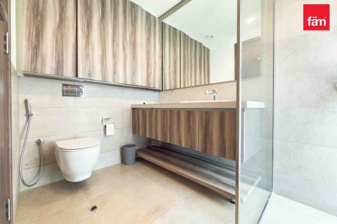 Таунхаус с 3 спальнями  №106548 21