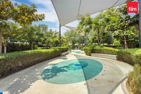 Таунхаус с 3 спальнями  №106548 16