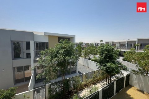 Townhouse de 3 chambres  No. 106548 11