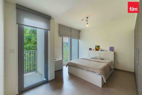 Таунхаус с 3 спальнями  №106548 7