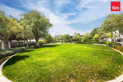 Таунхаус с 3 спальнями  №106548 18