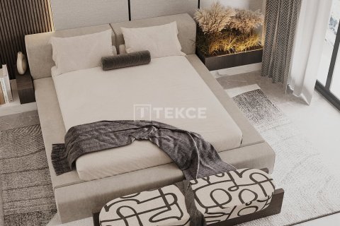 استوديو شقة في دبي, الإمارات العربية المتحدة رقم 187692 24