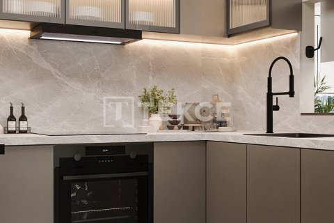 استوديو شقة في دبي, الإمارات العربية المتحدة رقم 187692 15