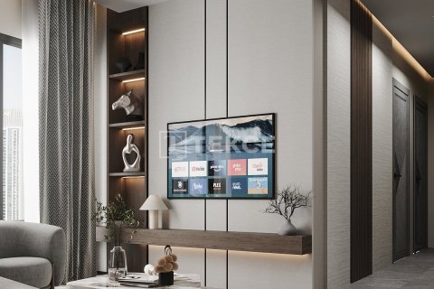 استوديو شقة في دبي, الإمارات العربية المتحدة رقم 187692 13