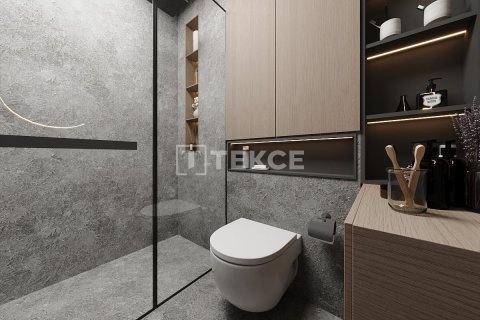 Квартира с 3 спальнями в Дубай, ОАЭ №187694 30