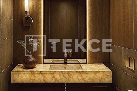 Appartement de 1 chambre à Dubai, UAE No. 187689 12