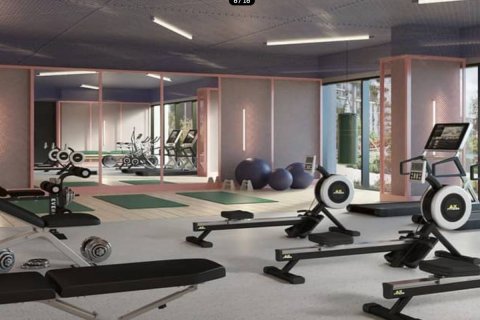 1 bedroom Apartment in Al Wasl, UAE No. 142718 7