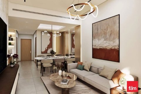 2 bedrooms Apartment in Dubai, UAE No. 142717 5