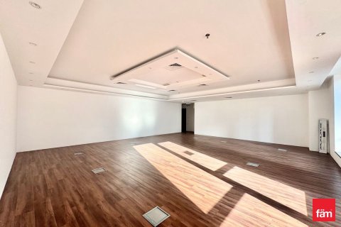 96.2m² Office in Business Bay, UAE No. 142715 7
